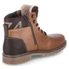 Rieker Herren Schnürstiefeletten 30315-40, 30315-41, Produktbild-Vorschau 14