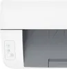 HP LaserJet M110w, Laser, 600 x 600 DPI, A4, 20 Seiten pro Produktbild-Vorschau 24
