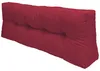 Beautissu Palettenkissen Outdoor Rückenkissen ECO Elements, Produktbild-Vorschau 1