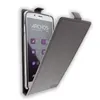 caseroxx Handy Hülle Flip Cover kompatibel mit Archos 55 Produktbild-Vorschau 3