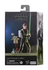 Hasbro - Star Wars Die Schwarze Serie Das Buch von Boba Produktbild-Vorschau 1