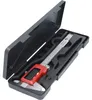 KS Tools 3000532 300.0532 Digitálny posuvný merák Náhľad obrázku produktu 17