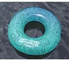 Bestway® Hydro-Force™ Schwimmring Breeze Rider™ Ø 119 cm Produktbild-Vorschau 19