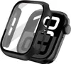 imoshion Full Cover Hard Case Watch 10 / 11 - 46 mm - Produktbild-Vorschau 1