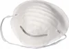 Staubmaske 10 Stück SCHUTZMASKEN GEGEN BAUSTAUB Produktbild-Vorschau 3