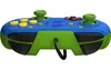 PDP REMATCH: Yoshi & Toad, Gamepad, Nintendo Switch, Produktbild-Vorschau 5