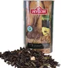 Hyson OPA Großblättrigern Gruener Tee Anoda Soursop 100 g Produktbild-Vorschau 1
