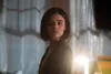Blumhouse of Horrors Produktbild-Vorschau 4