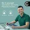CELLONIC Schraubendreher Set für Akkuwechsel u Produktbild-Vorschau 7