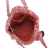 Fritzi aus Preußen Schultertasche Handtasche Canvas Izzy02 Produktbild-Vorschau 7