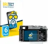6x BROTECT Schutzfolie für Fujifilm FinePix X100 Produktbild-Vorschau 1