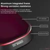 Für DJI Mini 4 Pro Drohne Kameralinse Objektiv Filterset Produktbild-Vorschau 6
