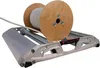 RUNPOTEC Kabelový naviják PRO 670 D.1.000mm Trgf.215kg Náhled obrázku produktu 2