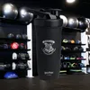 Smartshake Reforce Stainless Steel - Hogwarts Crest (900ml) Produktbild-Vorschau 2
