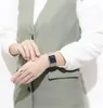 Casio Armbanduhr Vintage AQ-800E-1AEF Produktbild-Vorschau 7