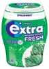 Wrigleys Extra Professional Mint bez cukru 50 dražé 70g Náhled obrázku produktu 1
