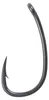FOX Wide Gape Long Shank - Misura: 5 Anteprima dell’immagine prodotto 2