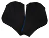 AQUA SPEED Neopren Handschuhe Schwimmhandschuhe Produktbild-Vorschau 6