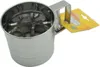 Kaiser 2300769677, Nerezová oceľ, Nerezová oceľ, 0,35 L, Náhľad obrázku produktu 10