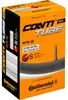 Continental Fahrradschlauch MTB 26 Zoll Sclaverandventil Produktbild-Vorschau 14