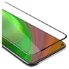 Cadorabo Panzerfolie für Honor 20 PRO Schutzfolie in Produktbild-Vorschau 1