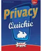 Privacy Quickie MBE3 Produktbild-Vorschau 2