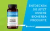Bioherba Pygeum Extrakt 270 mg 100 Kapseln Produktbild-Vorschau 9