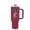 Harry Potter Gryffindor Thermobecher 1200 ml Produktbild-Vorschau 1