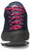 Hanwag Makra Pro Low Lady GTX - Damen Zustiegsschuh - Produktbild-Vorschau 4