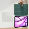 Esr Rebound Magnetic Ipad Air 4 2020 Kaktusgrn Produktbild-Vorschau 2