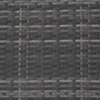 A close-up view of a woven rattan texture. Náhled obrázku produktu