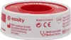 A roll of medical tape on a white background. Anteprima dell’immagine prodotto