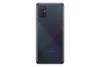 Samsung Galaxy A71 SM-A715F/DS, 17 cm (6.7"), 6 GB, 128 GB, Podgląd zdjęcia produktu 3