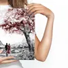 Fabelhafte Canvas LEINWAND BILDER 40x30 cm XXL Kunstdruck Produktbild-Vorschau 4