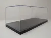 Klarsichtbox Vitrine für 1:18 Modelle Triple9 Produktbild-Vorschau 1