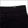 Puma Ess 4" Sweat Shorts Tr, Damen, Schwarz, XS Produktbild-Vorschau 7