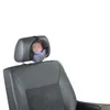 reer 8601 reer Babyspiegel Auto Podgląd zdjęcia produktu 16