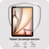 Schutzfolie Apple iPad Air 11 (M2 2024), iPad Air 11 (M3 Produktbild-Vorschau 2