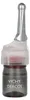 DERCOS aminexil clinical soin traitant anti-chute 21 x 6ml Produktbild-Vorschau 14
