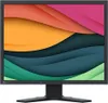 EIZO FlexScan S2134-BK, 54,1 cm (21.3"), 1600 x 1200 Pixel, Produktbild-Vorschau 13