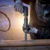 STAHLWERK Druckluft-Nadelentroster DNE-400 ST mit 19 Nadeln Produktbild-Vorschau 9