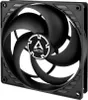 Arctic P14 Value Pack - Ventola per case - 140 mm Anteprima dell’immagine prodotto 5