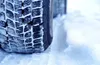 Dunlop Winter Sport 5 Suv 215/60R17 100V Bsw Xl Produktbild-Vorschau 7