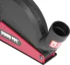 Coperchio Strend Pro CDS5, aspirante, 115/125 mm, per Anteprima dell’immagine prodotto 4