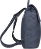 Zwei Mademoiselle.M Daypack 35 cm Laptopfach Produktbild-Vorschau 4