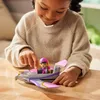 PAW Jungle Pups Vehicles Skye Produktbild-Vorschau 8