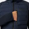 Helly Hansen Hybrid-Segeljacke, wasserabweisend, hoher Produktbild-Vorschau 5