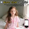 2.8-Zoll-Touchscreen-Kinder-Smartphone mit Spielen, Kamera, Produktbild-Vorschau 5