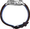 Zegarek  Timex TWG030000 brązowy Podgląd zdjęcia produktu 3