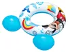 Cintura 74x76 cm Mickey Bestway 9102K Anteprima dell’immagine prodotto 4